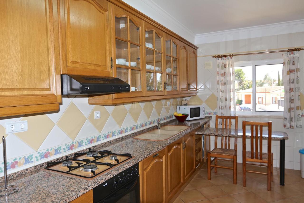 Vilamoura, Marina Sol T2 Exterior photo