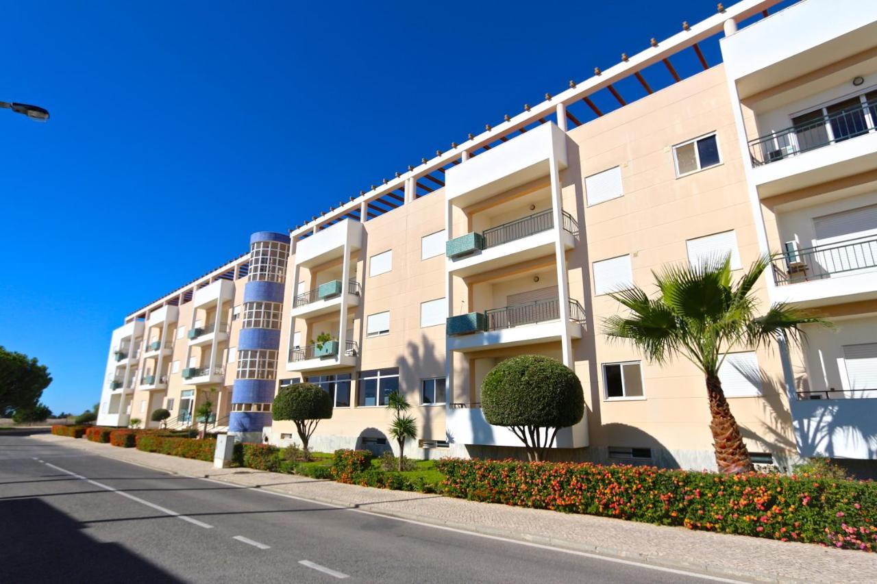 Vilamoura, Marina Sol T2 Exterior photo
