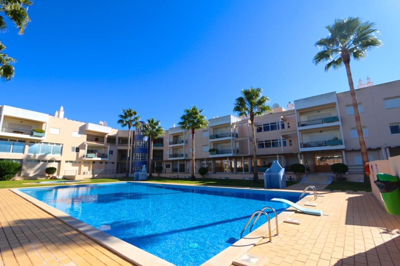 Vilamoura, Marina Sol T2 Exterior photo